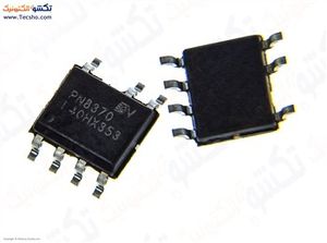 PN8370 SOP-7