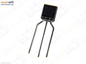 MC 34164P-5