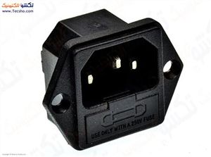 JAK NARI POWER BA JA FUSE(312)