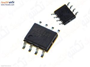 NCE 4688 SO-8