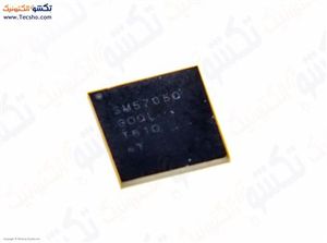 SM 5705Q