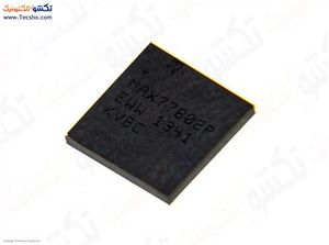MAX 77802