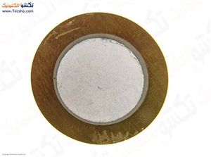 PIZO GERD 15MM (174)