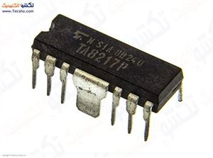 TA 8217