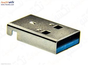 NARI USB3 SMD (117)