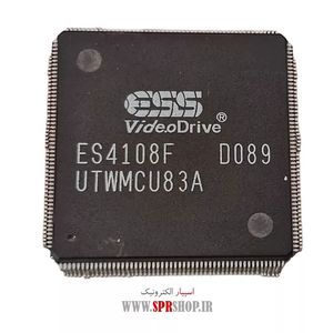 IC ES 4108
