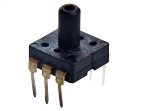 SENSOR MPS20N0040D