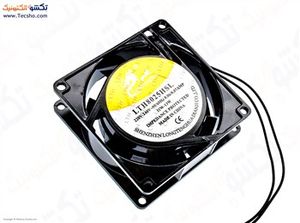 FAN 8*8 220V