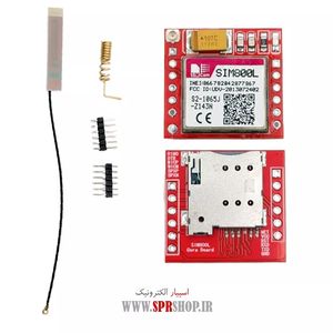 IC SM 4108 QFN-88