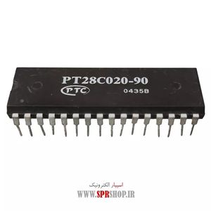 IC 28C020-90