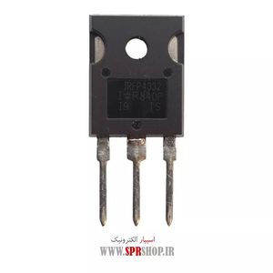 TR IRFP 4332 TO-247 CH
