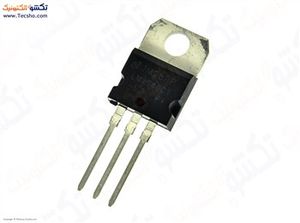 LM 2940CT 5V TO-220