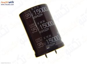15000UF 35V