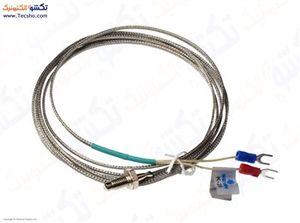 ترمیستور صنعتی 10 کیلو