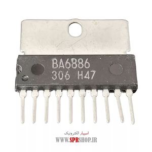 LED BAR SAMSUNG 65 UJ63 10 LED-UHD