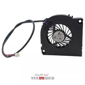 FAN TV SAMSUNG KDB04112HB