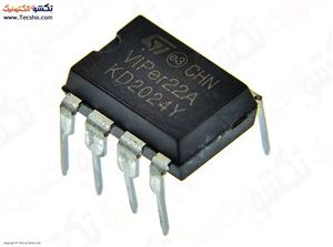 VIPER 22A