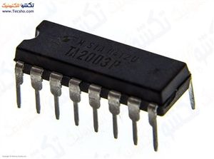 TA 2003P
