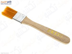 قلم موی کوچک