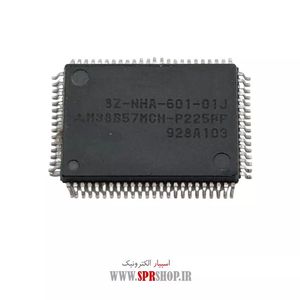 IC M 38B57