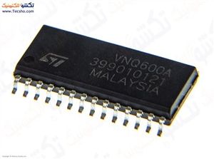 VNQ 600A