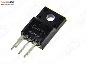 DM 0465R