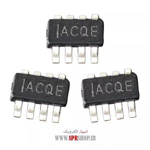 IC L 4962 DIP-16
