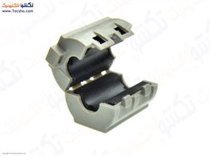 فریت دو سر باز کابل قطر 10 میلی متر