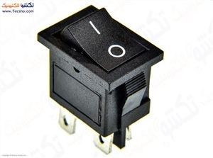 KELID RAKER 4PIN (41)