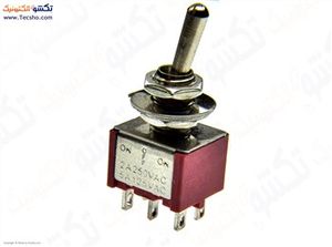 SW KOLANGI 6PIN 3HALATEH (212)