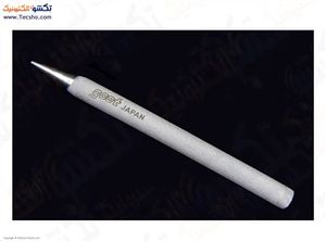 نوک هویه 60 وات طرح GOOT