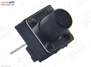 MIK 2PIN 6*6*7=3.8M (408)