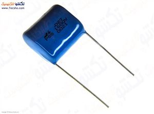 20NF 1600V