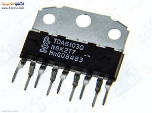 SN7448N