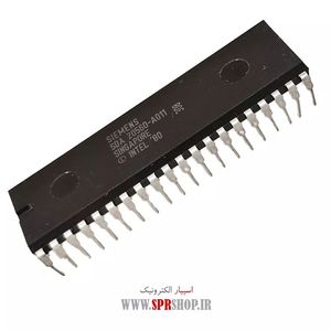 IC SDA 20560-A011