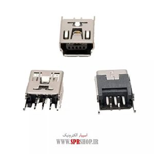 MADEGI USB (90)
