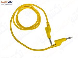کابل خروجی منبع تغذیه پرسی دوسر نری