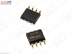 L 6561  SMD