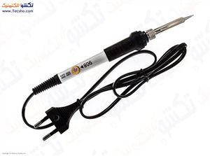 هویه 60 وات 908