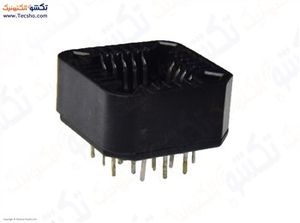 SOCKET IC SMD 20PIN