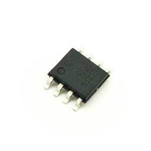 MC4558L