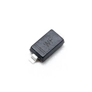 ZENER 10V-SOD-123