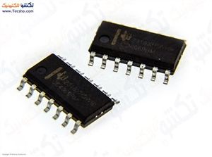 CD 4069BM SOP-14