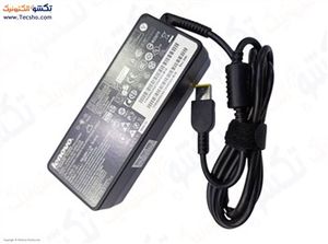 ADAPTER LABTABI LENOVO 20V 4.5A