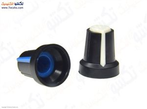 SAR VOLUME CHINE RANGI MODEL3 (66)