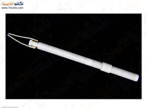 المنت هویه سانشاین مدل SL-936