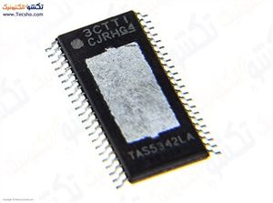 TAS 5342 SMD