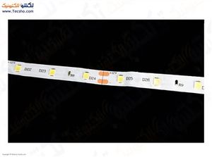 LED NAVARI SMD WHITE 2835-60