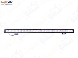 وال واشر 24 وات