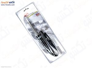 هویه 40 وات IRON Meminence